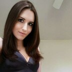 Leaked jennijohnsonxo onlyfans leaked