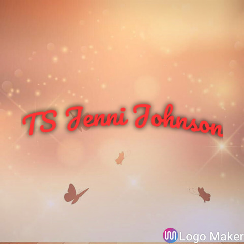 Leaked jennijohnsonxo header onlyfans leaked