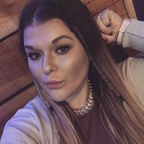 Leaked jennkk onlyfans leaked