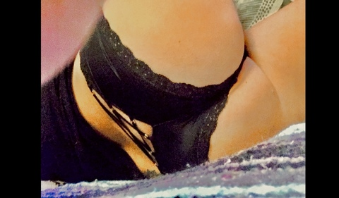 Leaked jennkk header onlyfans leaked