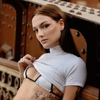 Leaked jennossaur onlyfans leaked