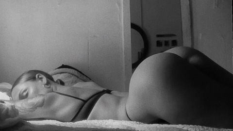 Leaked jennossaur header onlyfans leaked