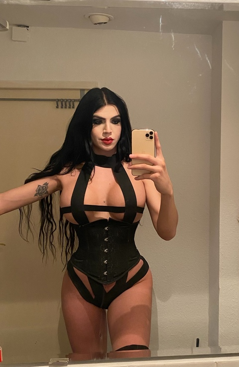 Leaked jennrodriguez header onlyfans leaked