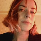 Leaked jenny_mjauwee onlyfans leaked