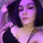 Leaked jenny_t_ass onlyfans leaked