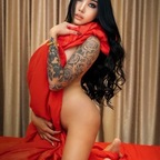 Leaked jennyalice onlyfans leaked