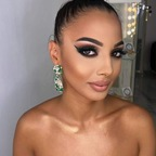 Leaked jennydivynevip onlyfans leaked