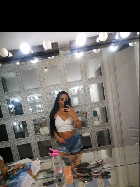 Leaked jennydivynevip header onlyfans leaked