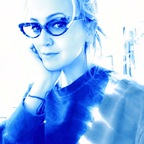 Leaked jennyflex onlyfans leaked