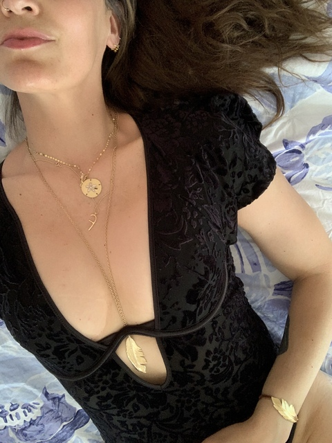 Leaked jennyflex header onlyfans leaked