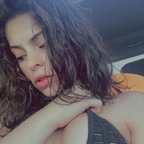 Leaked jennyftb1 onlyfans leaked