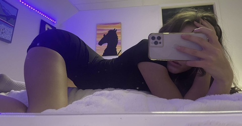 Leaked jennyjoyyful header onlyfans leaked