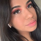 Leaked jennypeaches onlyfans leaked