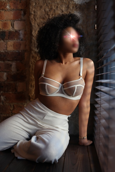 Leaked jenonline header onlyfans leaked