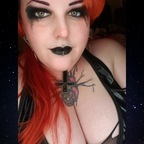 Leaked jenova_projekt onlyfans leaked