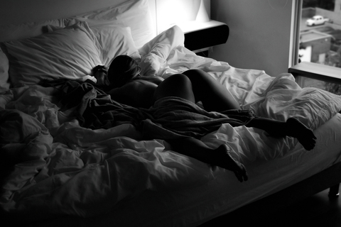 Leaked jensierra69 header onlyfans leaked