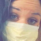 Leaked jenszora onlyfans leaked