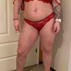 Leaked jente27free onlyfans leaked