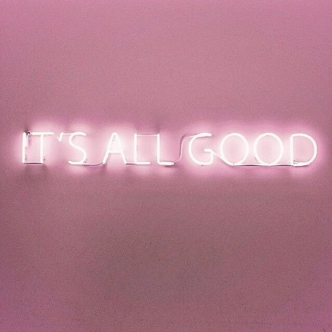 Leaked jeracolilyx header onlyfans leaked