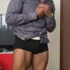 Leaked jeremihc onlyfans leaked