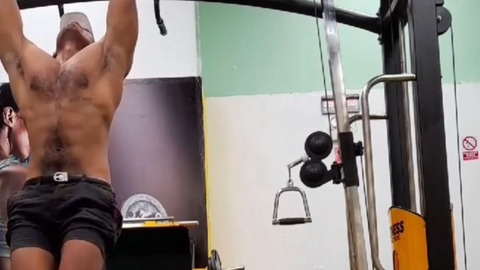 Leaked jeremihc header onlyfans leaked