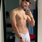 Leaked jeremy-pro onlyfans leaked