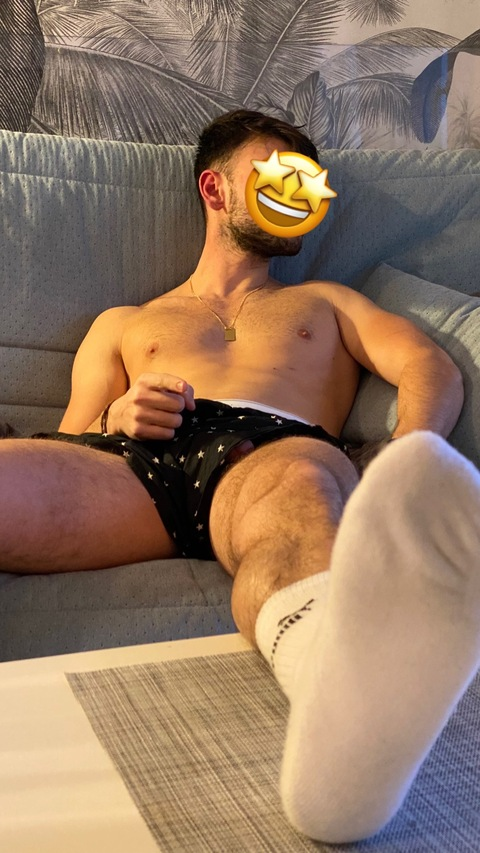 Leaked jeremy-pro header onlyfans leaked