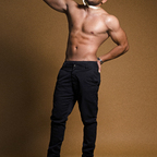 Leaked jerome_vcv onlyfans leaked