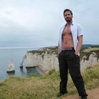 Leaked jerometaid onlyfans leaked