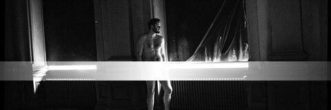 Leaked jerometaid header onlyfans leaked