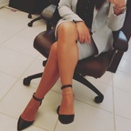 Leaked jerricabento onlyfans leaked