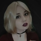 Leaked jerry_ti onlyfans leaked