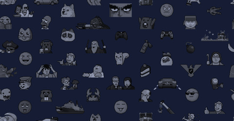 Leaked jerry_ti header onlyfans leaked