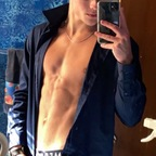 Leaked jerrythefairy onlyfans leaked