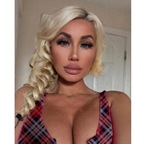 Leaked jersey_xx onlyfans leaked