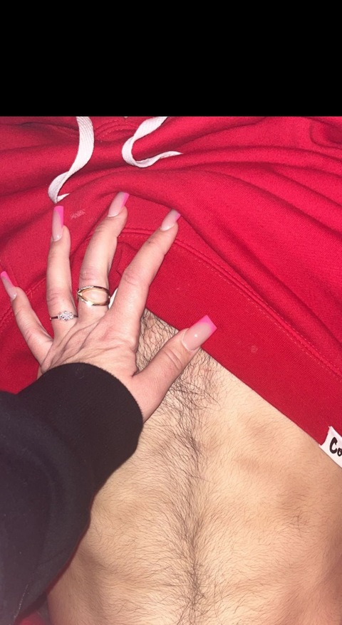 Leaked jerseygirl0202 header onlyfans leaked