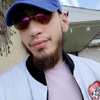 Leaked jerseyjayy onlyfans leaked