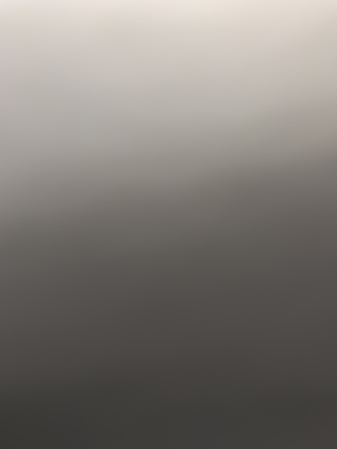 Leaked jerseyjayy header onlyfans leaked