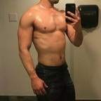 Leaked jerseytwunk onlyfans leaked