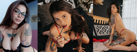 Leaked jes_queen header onlyfans leaked