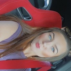 Leaked jesdabest onlyfans leaked