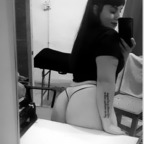 Leaked jesicamicaela onlyfans leaked