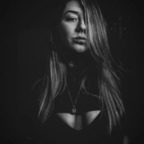 Leaked jess.de.vil onlyfans leaked