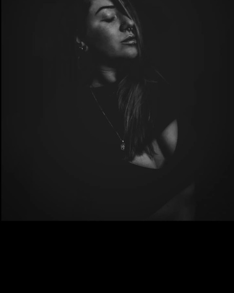 Leaked jess.de.vil header onlyfans leaked