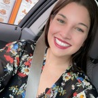 Leaked jess_bunny93 onlyfans leaked