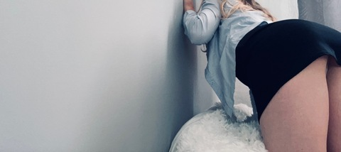 Leaked jess_grace header onlyfans leaked