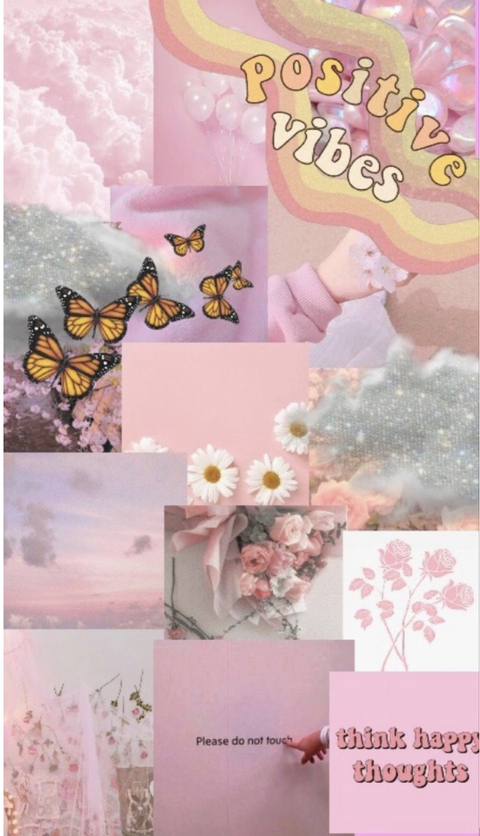 Leaked jessabell0 header onlyfans leaked