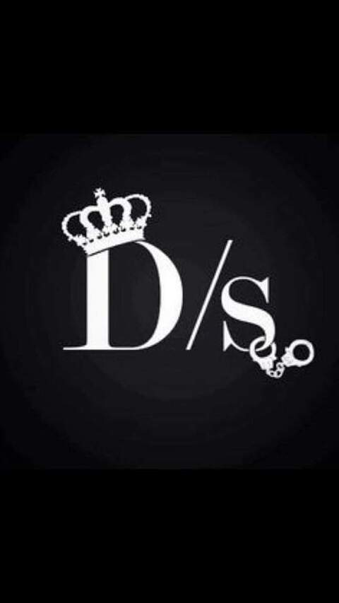 Leaked jessah header onlyfans leaked