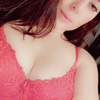 Leaked jessbesst19 onlyfans leaked