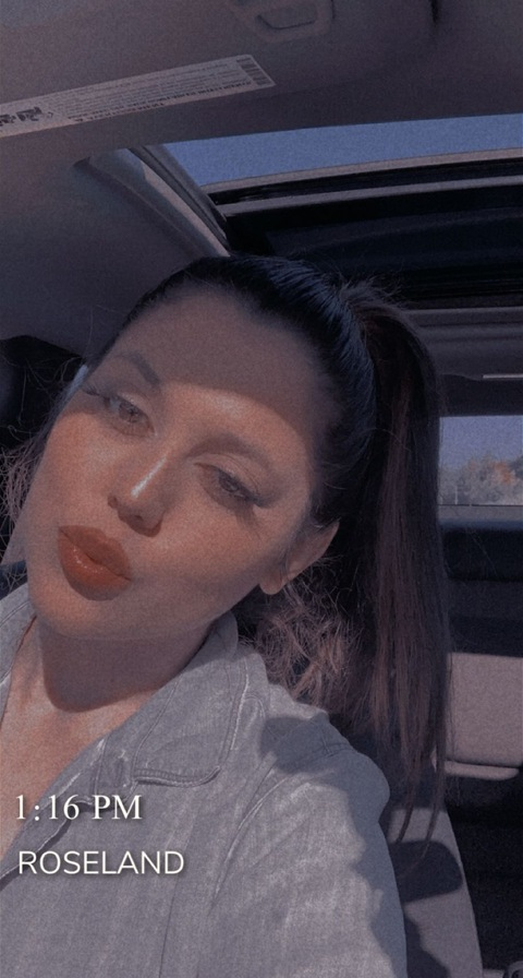 Leaked jessbesst19 header onlyfans leaked